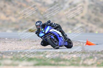 media/Mar-04-2023-TrackXperience (Sat) [[f3a86947c9]]/Group 1/session 3 turn 5/